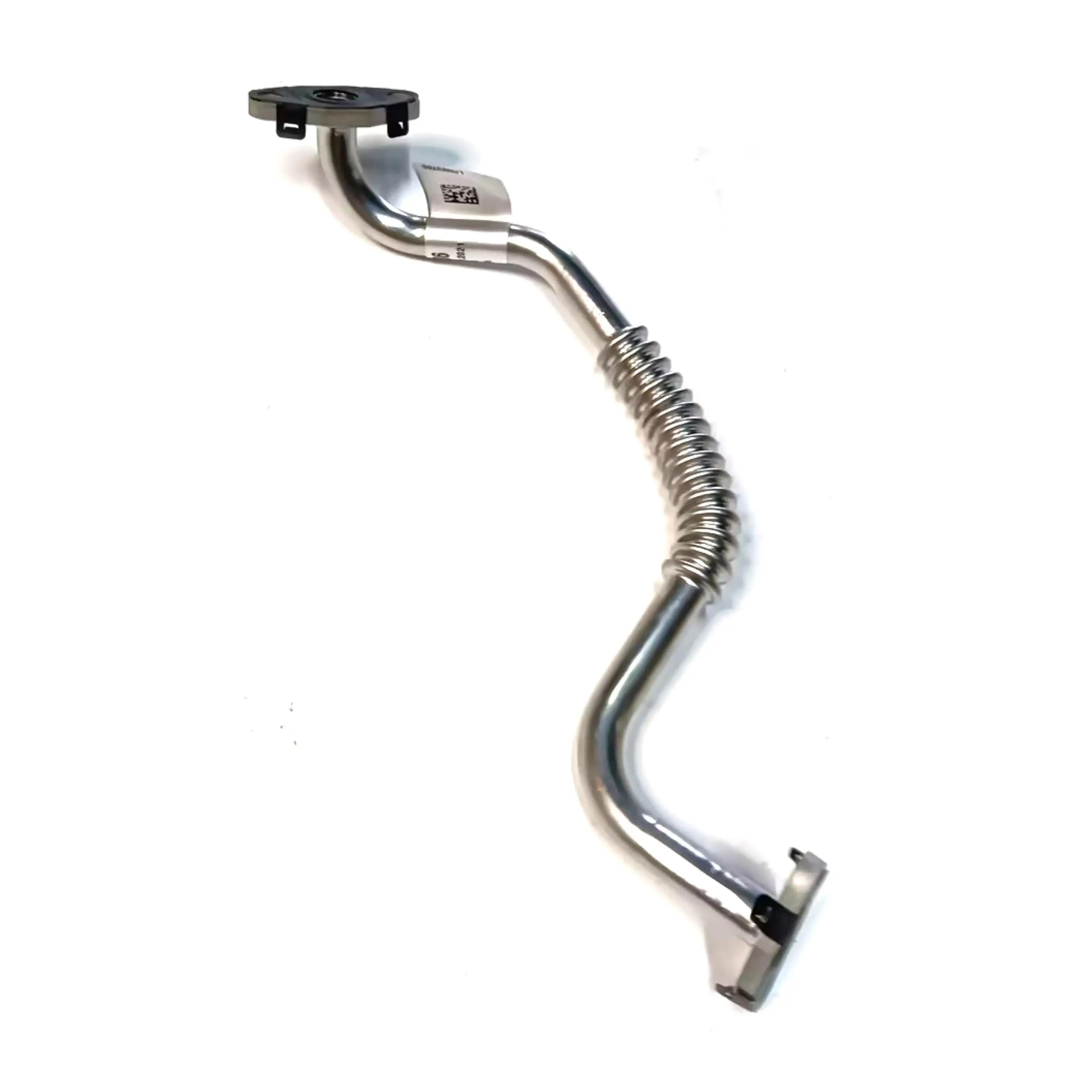 LR003786 ι ι (02-12)  ÷ú Ʃ, ͺ  巹 , ڵ ǰ